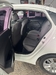 HB20S 1.6 PREMIUM 16V FLEX 4P AUTOMÁTICO - 2014 - CAXIAS DO SUL