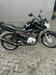 YBR 150 FACTOR ED - 2018 - CAXIAS DO SUL