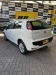 PUNTO 1.4 ATTRACTIVE 8V FLEX 4P MANUAL - 2013 - CAXIAS DO SUL