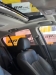 CRUZE 1.8 LTZ SPORT6 16V FLEX 4P AUTOMÁTICO - 2014 - CAXIAS DO SUL