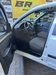 PRISMA 1.4 MPFI MAXX 8V FLEX 4P MANUAL - 2009 - CAXIAS DO SUL