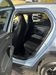 TERA 1.0 170 TSI COMFORT AUTOMÁTICO - 2026 - CAXIAS DO SUL