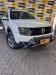 DUSTER 2.0 DYNAMIQUE 4X2 16V FLEX 4P AUTOMÁTICO - 2019 - CAXIAS DO SUL