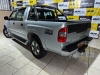 S10 2.4 MPFI EXECUTIVE 4X2 CD 8V FLEX 4P MANUAL - 2009 - CAXIAS DO SUL