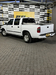 S10 2.4 MPFI 4X2 CD 8V 4P MANUAL - 2001 - CAXIAS DO SUL