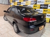 SIENA 1.4 MPI EL 8V FLEX 4P MANUAL - 2011 - CAXIAS DO SUL