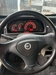 UNO 1.0 MPI LE FIRE 8V FLEX 2P MANUAL - 2008 - CAXIAS DO SUL