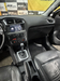 C4 LOUNGE 1.6 EXCLUSIVE 16V TURBO 4P AUTOMÁTICO - 2014 - CAXIAS DO SUL