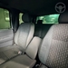 RANGER 3.0 XL 4X4 CD TURBO ELECTRONIC DIESEL 4P MANUAL - 2009 - CAXIAS DO SUL