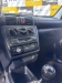 CORSA 1.0 MPFI WIND 8V 4P MANUAL - 1999 - CAXIAS DO SUL