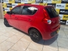 PALIO 1.0 MPI ATTRACTIVE 8V FLEX 4P MANUAL - 2013 - CAXIAS DO SUL