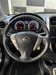 VERSA 1.6 16V FLEXSTART V-DRIVE PREMIUM XTRONIC - 2018 - CAXIAS DO SUL