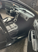 307 1.6 PRESENCE 16V FLEX 4P MANUAL - 2008 - CAXIAS DO SUL