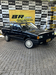 PARATI 1.6 CL 8V 2P MANUAL - 1989 - CAXIAS DO SUL