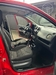 UNO 1.4 EVO ECONOMY 8V FLEX 4P MANUAL - 2012 - CAXIAS DO SUL