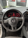 AMAROK 2.0 4X4 CD 16V TURBO INTERCOOLER DIESEL 4P MANUAL - 2014 - CAXIAS DO SUL