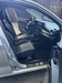 ARGO 1.0 FIREFLY FLEX DRIVE MANUAL - 2023 - CAXIAS DO SUL