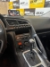 3008 1.6 GRIFFE THP 16V 4P AUTOMÁTICO - 2015 - CAXIAS DO SUL