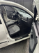 GOL 1.6 MI 8V FLEX 4P MANUAL G.V - 2010 - CAXIAS DO SUL