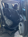 RENEGADE 1.8 16V FLEX LONGITUDE 4P AUTOMÁTICO - 2016 - CAXIAS DO SUL