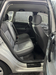 POLO 1.6 MI 8V FLEX 4P MANUAL - 2008 - CAXIAS DO SUL