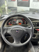 PALIO 1.0 MPI FIRE ECONOMY 8V FLEX 4P MANUAL - 2014 - CAXIAS DO SUL