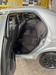 PRISMA 1.4 MPFI MAXX 8V FLEX 4P MANUAL - 2011 - CAXIAS DO SUL