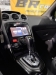 308 2.0 ALLURE 16V FLEX 4P AUTOMÁTICO - 2016 - CAXIAS DO SUL