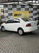 VOYAGE 1.0 MI 8V FLEX 4P MANUAL - 2013 - CAXIAS DO SUL