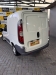 FIORINO 1.4 MPI FURGÃO 8V FLEX 2P MANUAL - 2016 - CAXIAS DO SUL