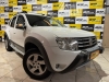 DUSTER 1.6 DYNAMIQUE 4X2 16V FLEX 4P MANUAL - 2013 - CAXIAS DO SUL