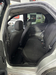 PALIO 1.0 MPI FIRE ECONOMY 8V FLEX 4P MANUAL - 2014 - CAXIAS DO SUL