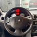 SANDERO 1.6 PRIVILÉGE 16V FLEX 4P MANUAL - 2009 - CAXIAS DO SUL