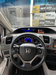 CIVIC 1.8 LXS 16V FLEX 4P AUTOMÁTICO - 2014 - CAXIAS DO SUL