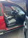 STRADA 1.8 MPI ADVENTURE CD 16V FLEX 2P MANUAL - 2013 - CAXIAS DO SUL