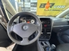 IDEA 1.4 MPI FIRE ELX 8V FLEX 4P MANUAL - 2008 - CAXIAS DO SUL