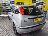 FOCUS 1.6 8V 4P MANUAL - 2005 - CAXIAS DO SUL
