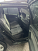 SANDERO 1.6 PRIVILÉGE 16V FLEX 4P MANUAL - 2009 - CAXIAS DO SUL