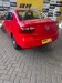 VOYAGE 1.6 MI HIGHLINE 8V FLEX 4P MANUAL - 2014 - CAXIAS DO SUL
