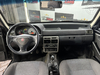 UNO 1.0 MPI LE WAY ECONOMY 8V FLEX 4P MANUAL - 2010 - CAXIAS DO SUL