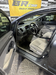 CIVIC 1.8 LXL 16V FLEX 4P MANUAL - 2010 - CAXIAS DO SUL