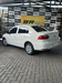 VOYAGE 1.0 MI CITY 8V FLEX 4P MANUAL - 2015 - CAXIAS DO SUL