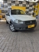 STRADA 1.4 MPI WORKING CS 8V FLEX 2P MANUAL - 2013 - CAXIAS DO SUL