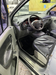 SCÉNIC 1.6 SPORTWAY 16V FLEX 4P MANUAL - 2010 - CAXIAS DO SUL