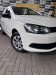 GOL 1.0 MI SPECIAL 8V FLEX 4P MANUAL - 2016 - CAXIAS DO SUL