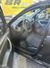 SANDERO 1.6 EXPRESSION 8V FLEX 4P MANUAL - 2010 - CAXIAS DO SUL