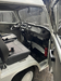 KOMBI 1.6 FURGÃO 8V 3P MANUAL - 2001 - CAXIAS DO SUL