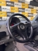 GOL 1.0 MI 8V FLEX 2P MANUAL G.IV - 2012 - CAXIAS DO SUL