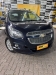 SPIN 1.8 LTZ 8V FLEX 4P AUTOMÁTICO - 2015 - CAXIAS DO SUL