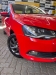 VOYAGE 1.6 MI HIGHLINE 8V FLEX 4P MANUAL - 2014 - CAXIAS DO SUL